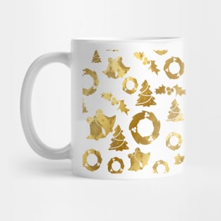 Christmas Christmas Mug